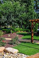 The Lodge at Kiln Creek Resort