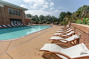 The Lodge at Kiln Creek Resort