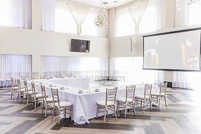 The Lodge at Kiln Creek Resort