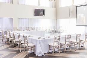 The Lodge at Kiln Creek Resort