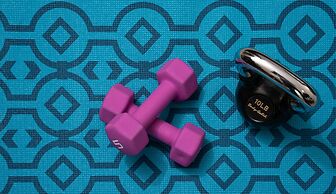 The Lodge at Kiln Creek Resort