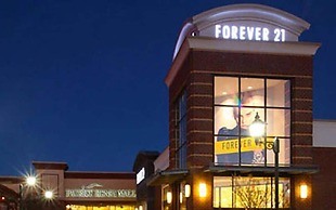 The Lodge at Kiln Creek Resort