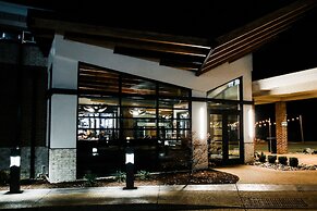 The Lodge at Kiln Creek Resort