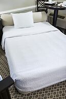 The Lodge at Kiln Creek Resort