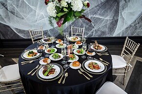 The Lodge at Kiln Creek Resort