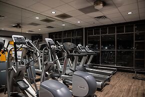 The Lodge at Kiln Creek Resort