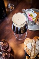 The Lodge at Kiln Creek Resort