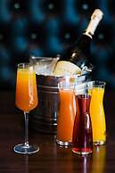 The Lodge at Kiln Creek Resort