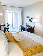 The Lodge at Kiln Creek Resort