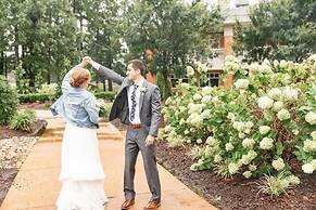 The Lodge at Kiln Creek Resort