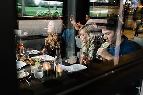 The Lodge at Kiln Creek Resort