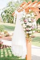 The Lodge at Kiln Creek Resort