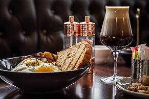 The Lodge at Kiln Creek Resort