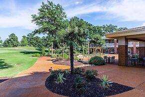 The Lodge at Kiln Creek Resort