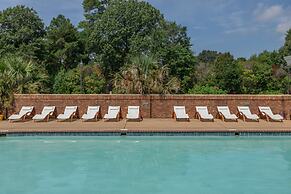 The Lodge at Kiln Creek Resort