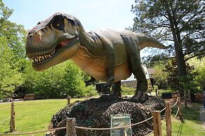 The Lodge at Kiln Creek Resort