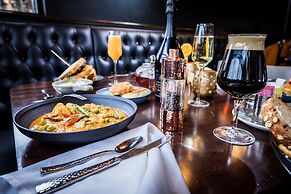 The Lodge at Kiln Creek Resort