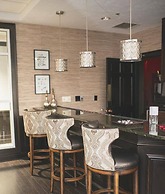 The Lodge at Kiln Creek Resort