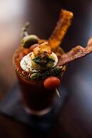 The Lodge at Kiln Creek Resort