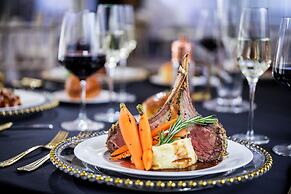 The Lodge at Kiln Creek Resort