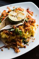 The Lodge at Kiln Creek Resort