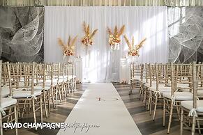 The Lodge at Kiln Creek Resort