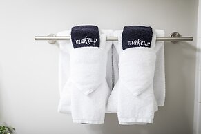 The Lodge at Kiln Creek Resort