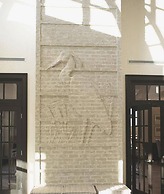 The Lodge at Kiln Creek Resort