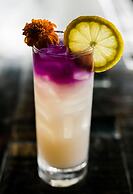 The Lodge at Kiln Creek Resort