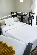 The Lodge at Kiln Creek Resort