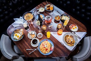 The Lodge at Kiln Creek Resort