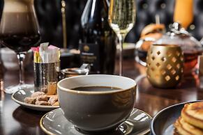 The Lodge at Kiln Creek Resort