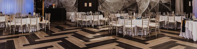 The Lodge at Kiln Creek Resort