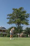 The Lodge at Kiln Creek Resort