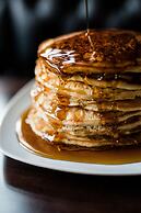 The Lodge at Kiln Creek Resort