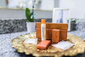 The Lodge at Kiln Creek Resort