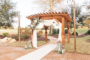 The Lodge at Kiln Creek Resort