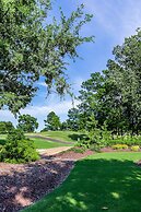 The Lodge at Kiln Creek Resort