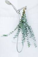 The Lodge at Kiln Creek Resort