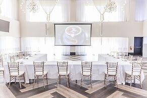 The Lodge at Kiln Creek Resort