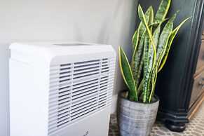 The Lodge at Kiln Creek Resort