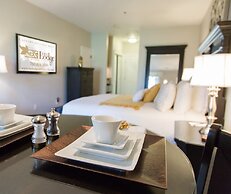 The Lodge at Kiln Creek Resort