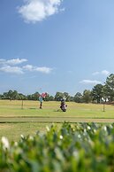 The Lodge at Kiln Creek Resort