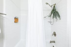 The Lodge at Kiln Creek Resort