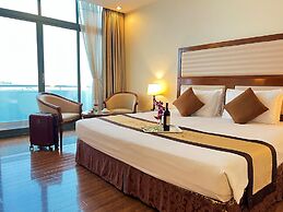 Ramana Saigon Hotel