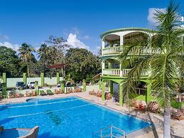 Midas Belize