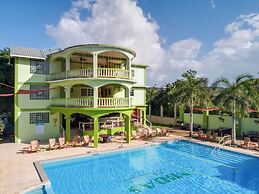 Midas Belize
