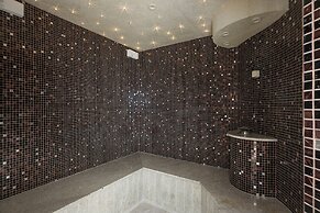 MANNI The Hotel
