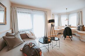 MANNI The Hotel