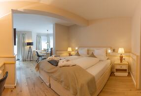 MANNI The Hotel
